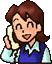 幸さん?